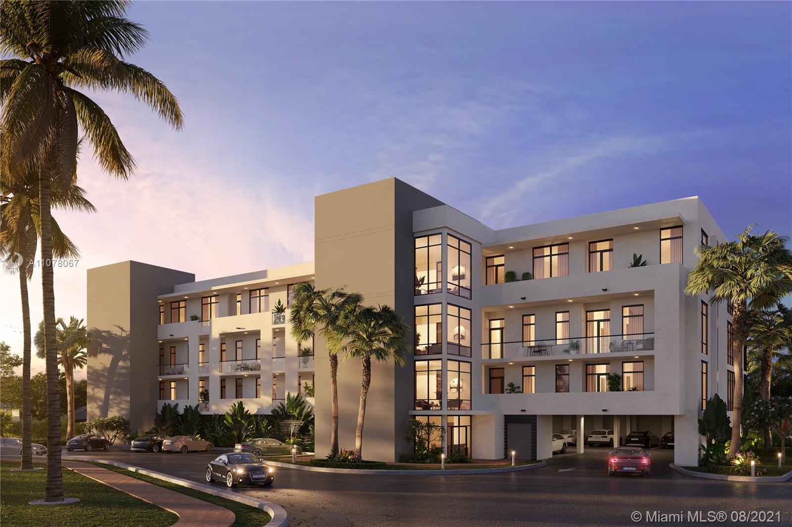 3034 S Hwy A1A 306, Melbourne Beach, FL 32951