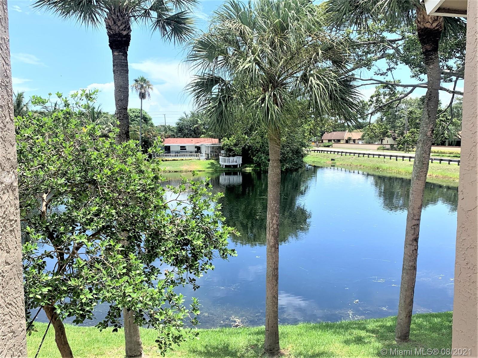 1701 NW 96th Ter 1D, Pembroke Pines, FL 33024