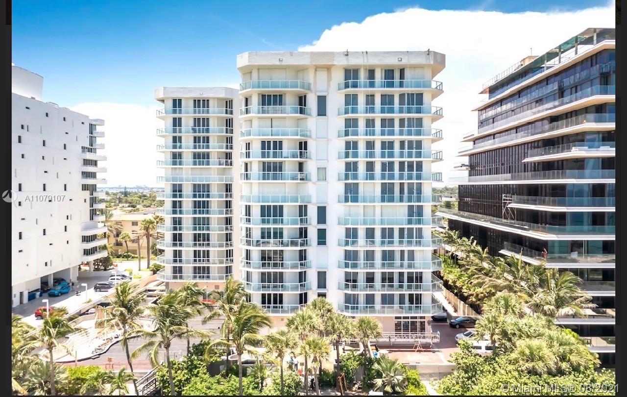 Surfside Condos Naples Fl