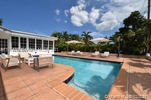 2130 NE 199th St  For Sale A11079291, FL