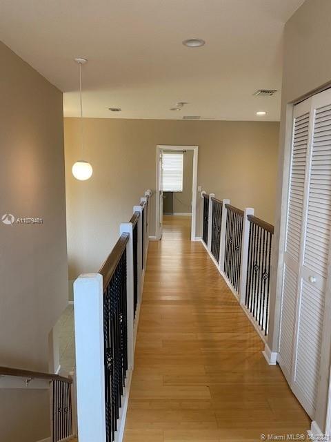 1560 SE 17th Ave 1560