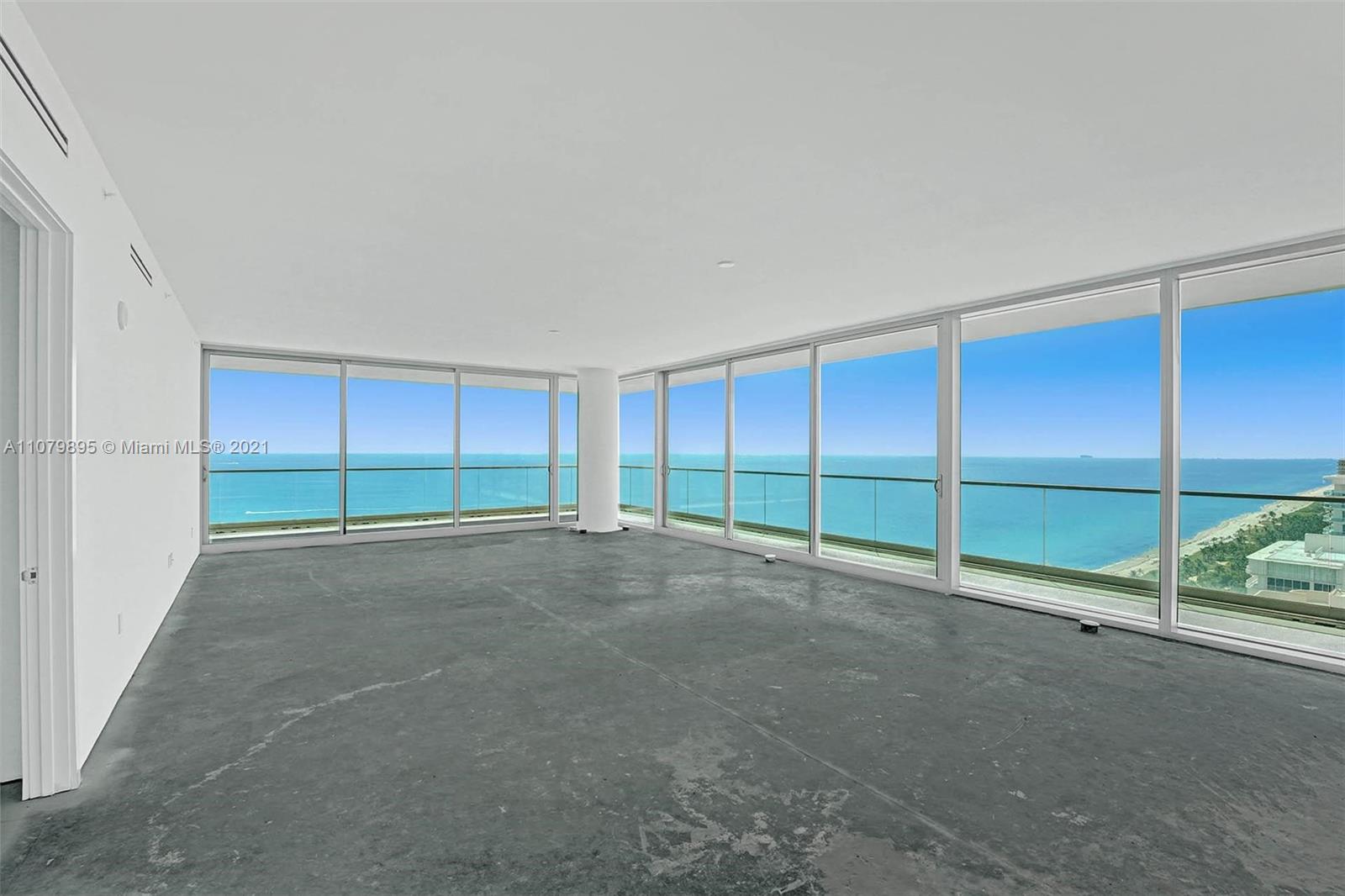 Photo 1 of Oceana Bal Harbour South Apt 2401 in Bal Harbour - MLS A11079895