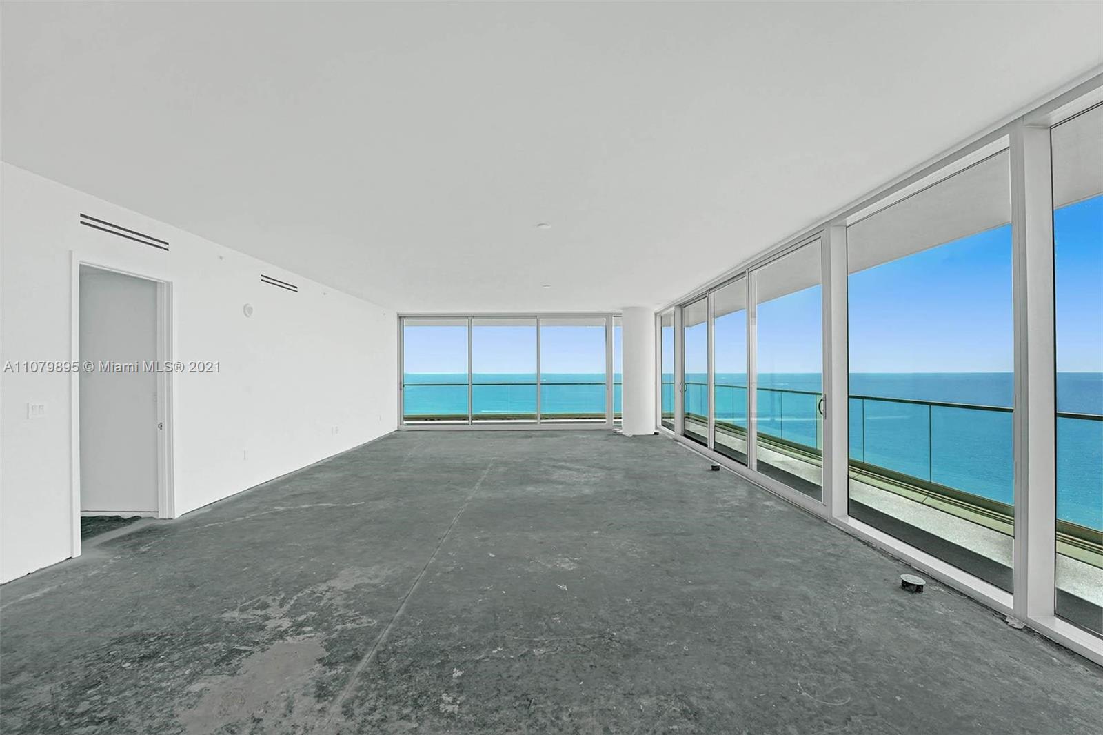 Photo 2 of Oceana Bal Harbour South Apt 2401 in Bal Harbour - MLS A11079895