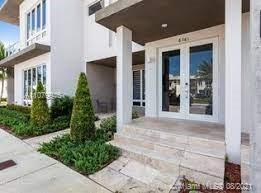 6355 NW 104th Path ., Doral, FL 33178