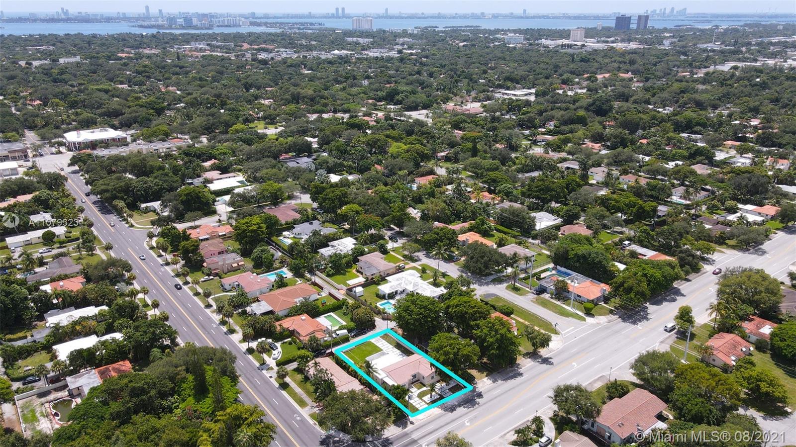 Photo 33 of 9425 Miami Ave in Miami Shores - MLS A11079323