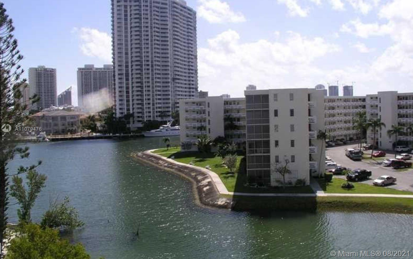 2930  Point East Dr #E609 For Sale A11079476, FL