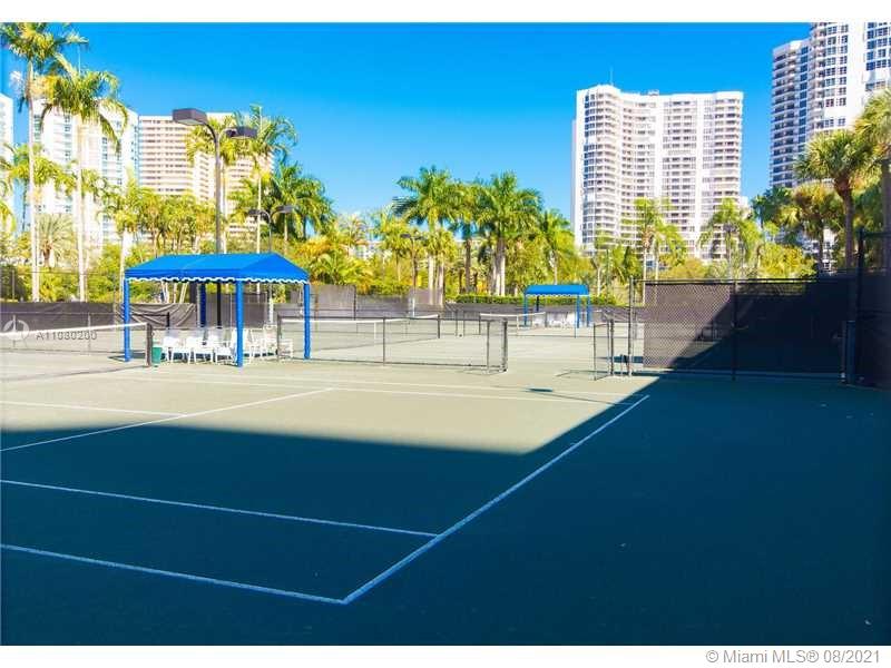 Photo 27 of Mystic Pointe Tower 400 C Apt 2908 in Aventura - MLS A11080200