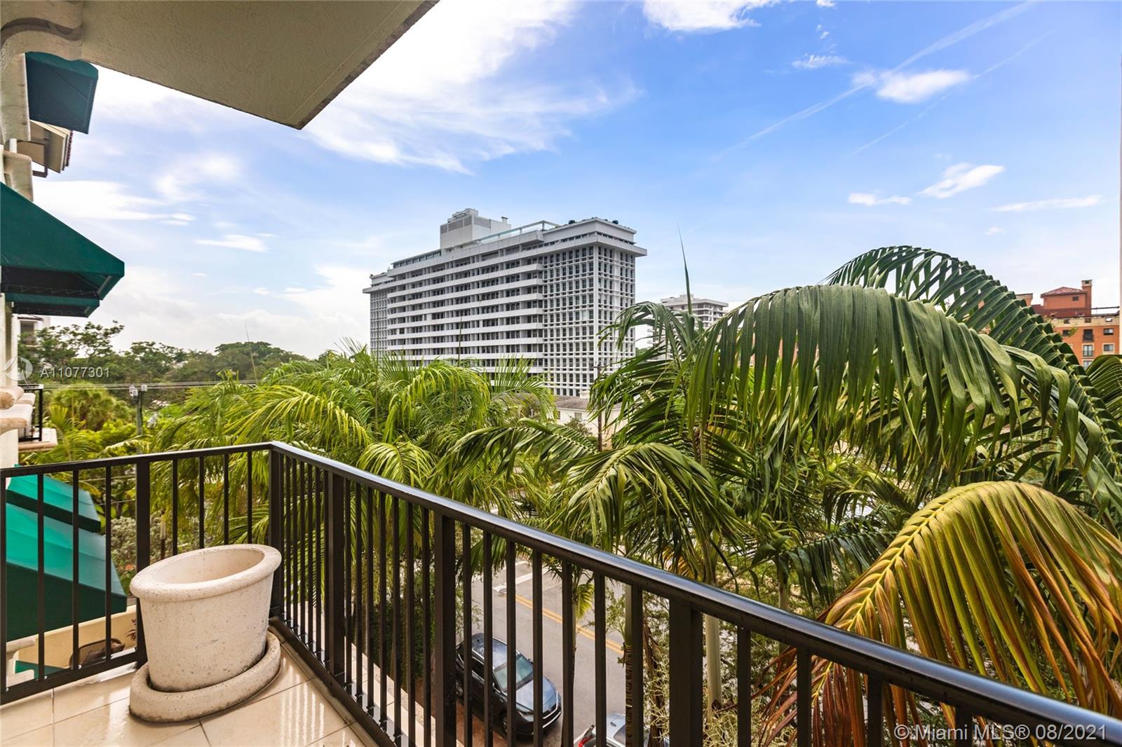 Photo 25 of Valencia Grande Condo in Coral Gables - MLS A11077301