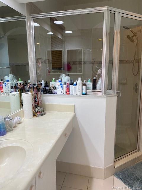 1542 SE 20th Rd