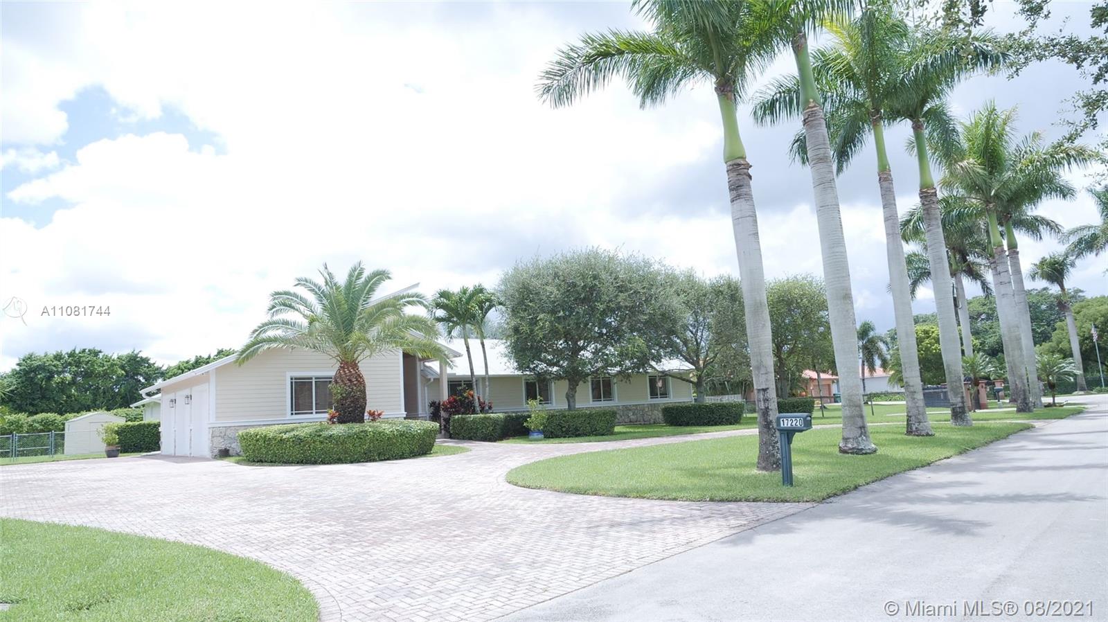 Redlands Homes for Sale Single Family Homes Homestead Fl Real Estate