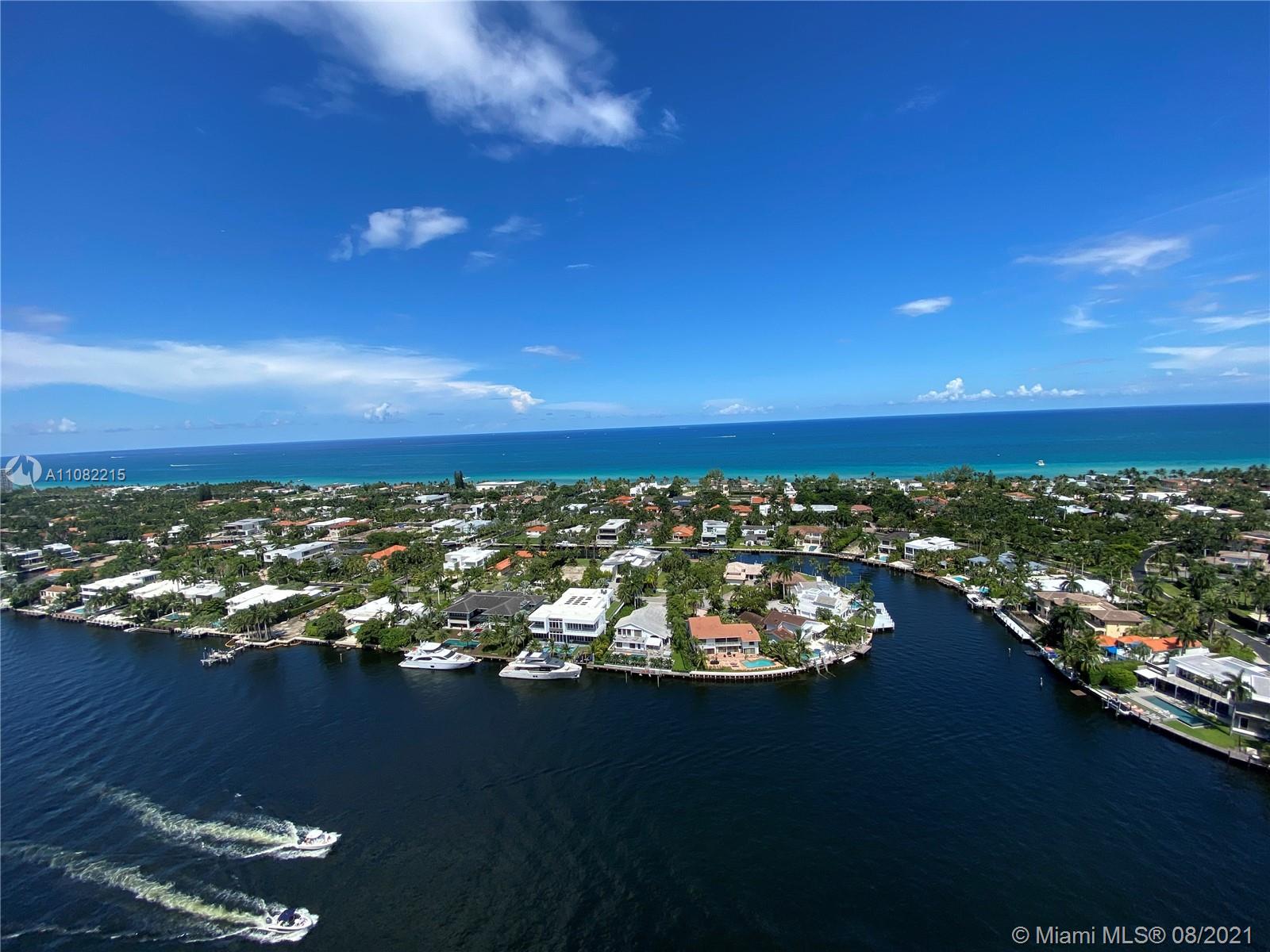 HAMPTONS SOUTH, Aventura TOP Condos for Sale in Hamptons South