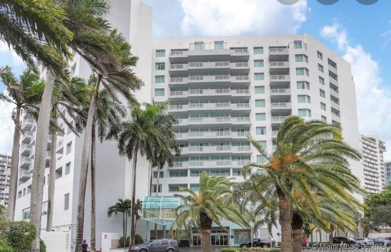 Fort Lauderdale Condos For Sale