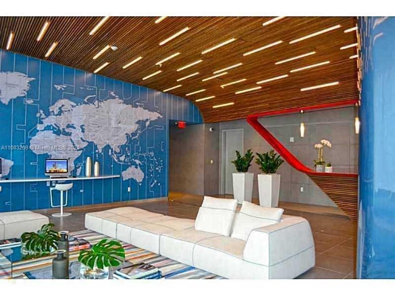 Photo 2 of Beachwalk Condominium Apt 403A in Hallandale Beach - MLS A11083209