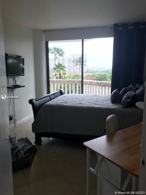 Photo 10 of Williams Island Apt 606 in Aventura - MLS A11083346