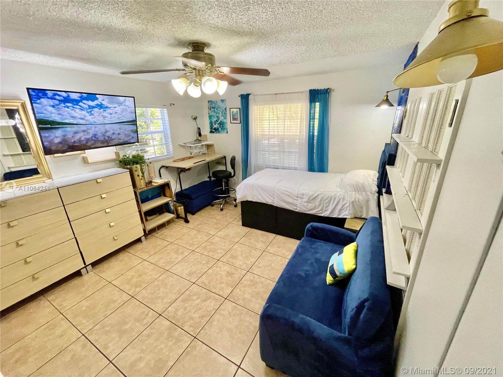 Photo 45 of 8861 Ridgeland Dr in Cutler Bay - MLS A11084241