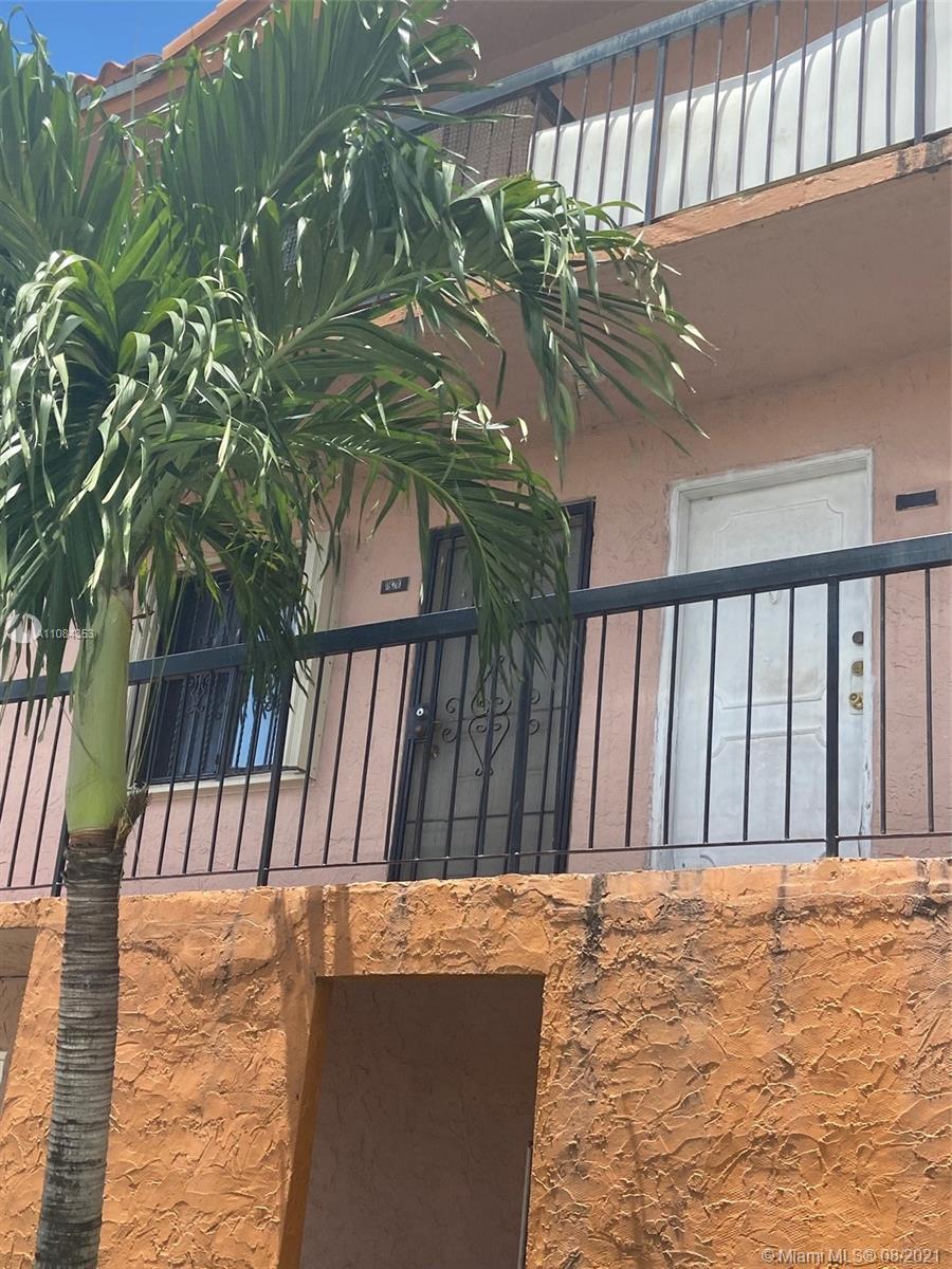2178 W 60th St 18210, Hialeah, FL 33016