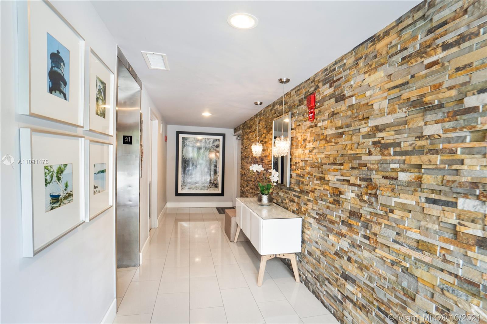 Photo 12 of 150 Sunrise Drive Condo Apt 4A in Key Biscayne - MLS A11081476