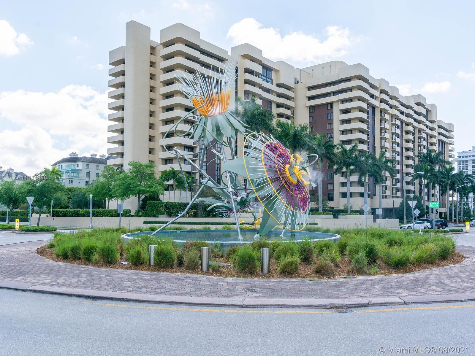 Photo 1 of Biltmore II Condo Apt 407 in Coral Gables - MLS A11084866