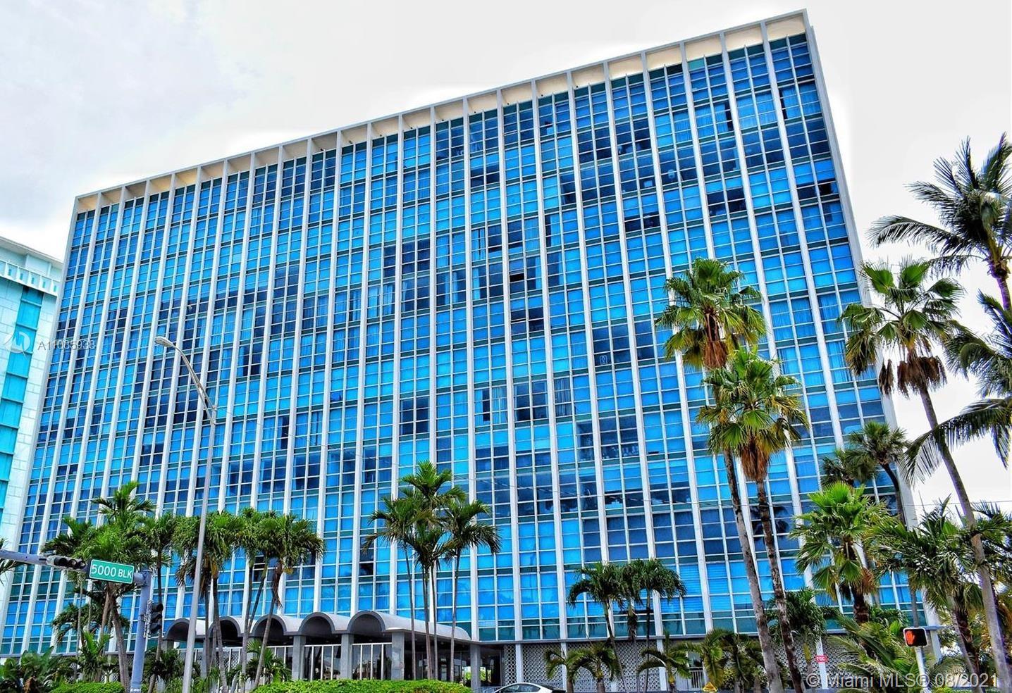 Crystal House Apartamentos en Venta (Unidades del Condominio / Edificio)