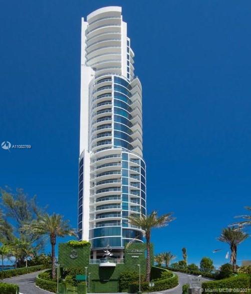 Sunny Isles Beach, Florida 33160, 2 Bedrooms Bedrooms, ,3 BathroomsBathrooms,Residential,For Sale,A11083769