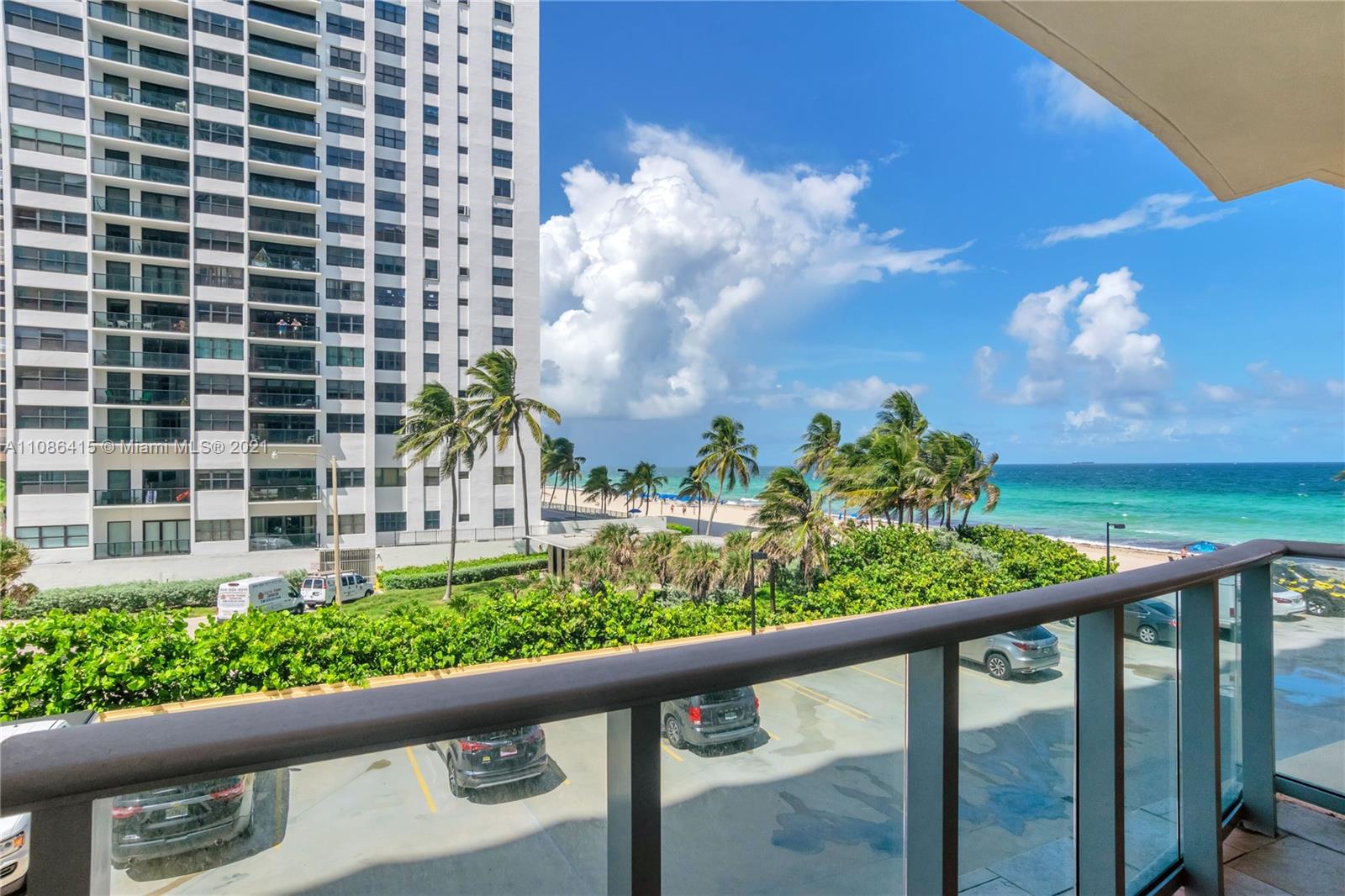 THE WAVE, Hollywood TOP Condos for Sale in The Wave Hollywood The