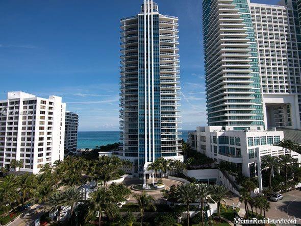 Hollywood FL Condos for Rent