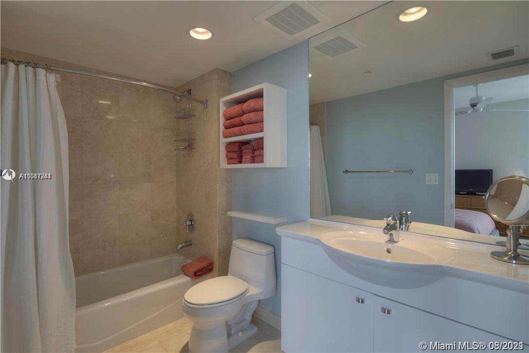 Photo 39 of Beach Club Condo Apt 2804 in Hallandale Beach - MLS A11087244