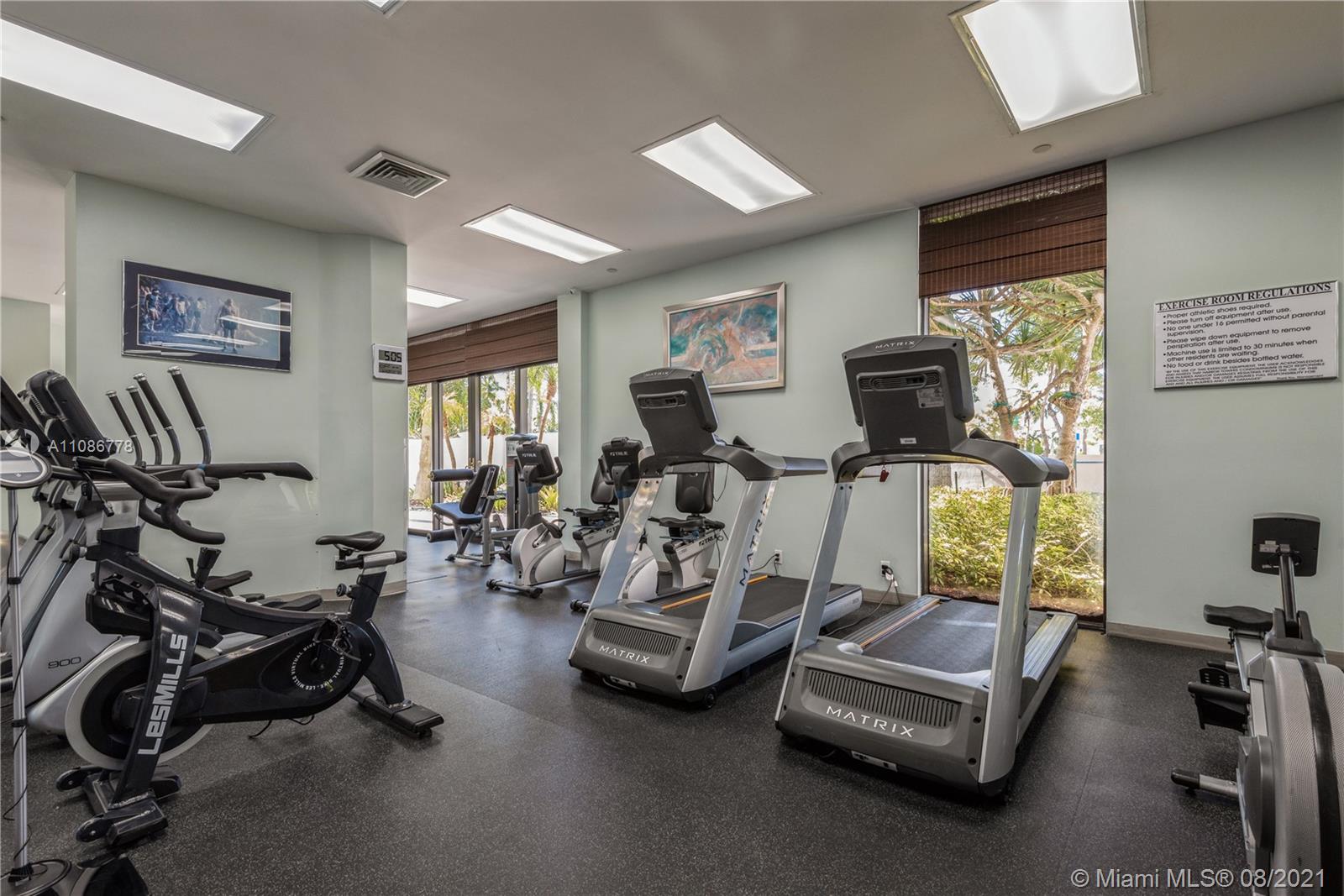 Photo 15 of Harbor Tws At The Waterwa Apt 503 in Aventura - MLS A11086778