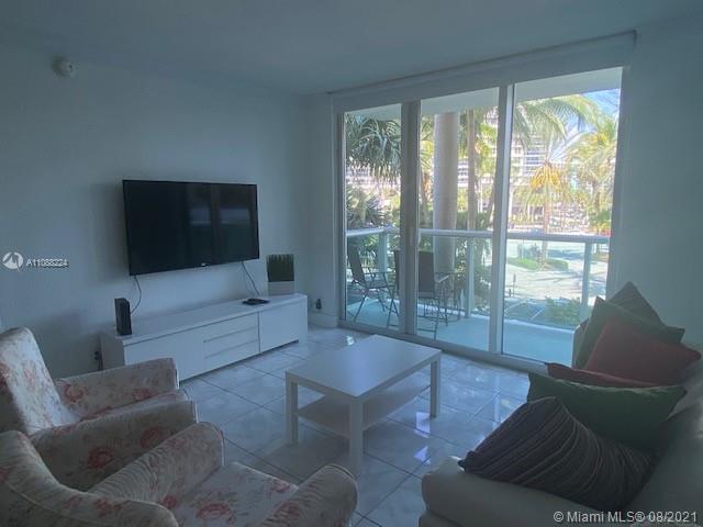 Photo 21 of Tides On Hollywood Beach Apt 2P in Hollywood - MLS A11088224