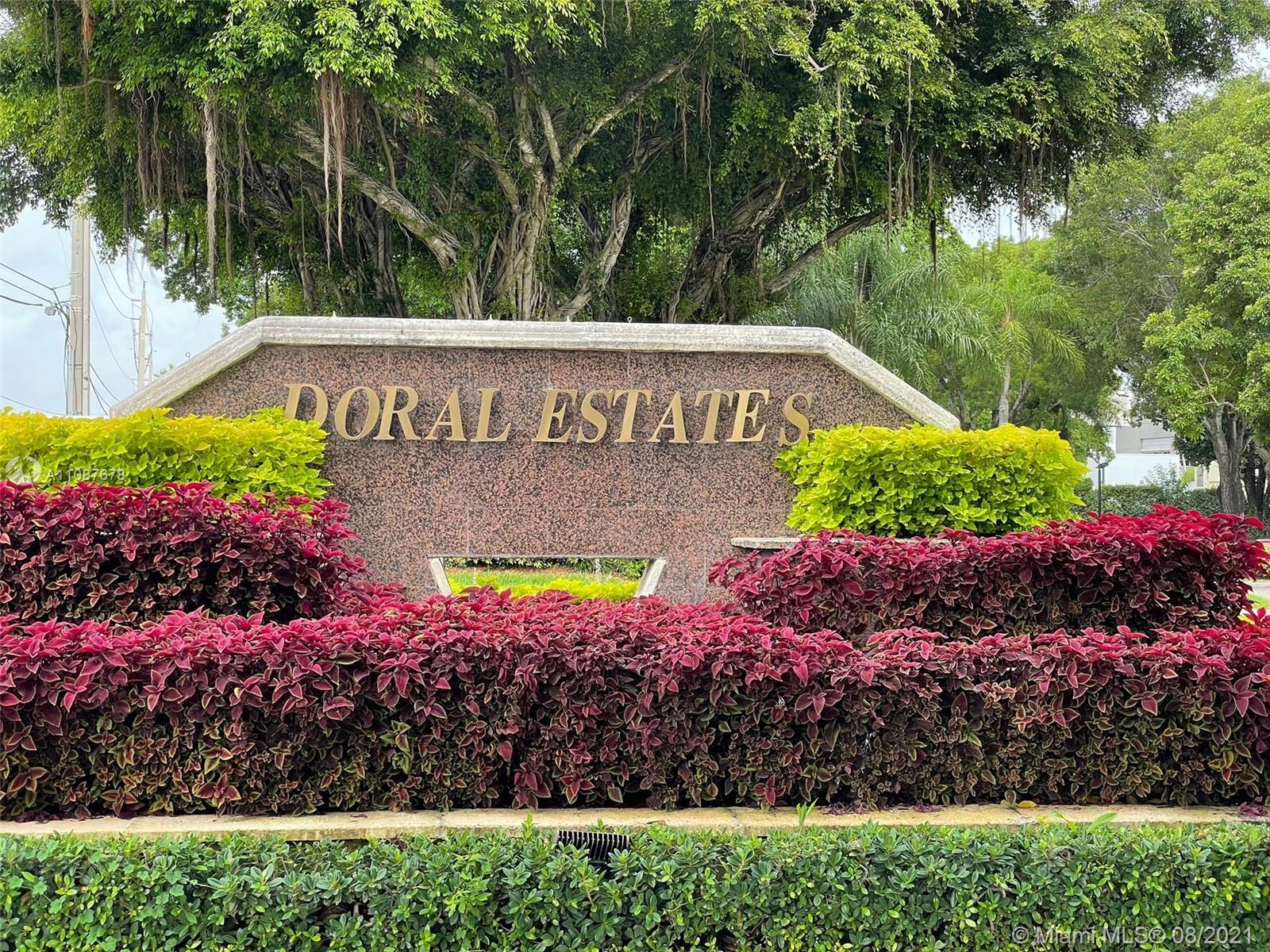 5134 NW 94th Doral Pl  For Sale A11087678, FL