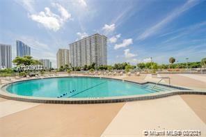 400 N Kings Point Dr #724 For Sale A11089077, FL