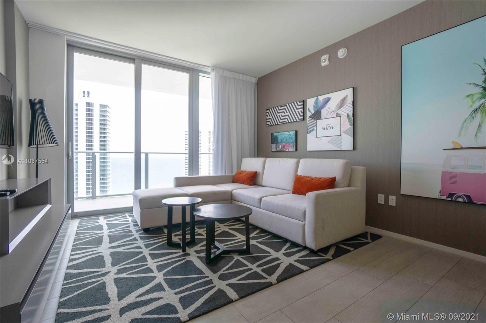 4010 S Ocean Dr R3307, Hollywood, Florida 33019, 2 Bedrooms Bedrooms, ,2 BathroomsBathrooms,Residential,For Sale,4010 S Ocean Dr R3307,A11087554