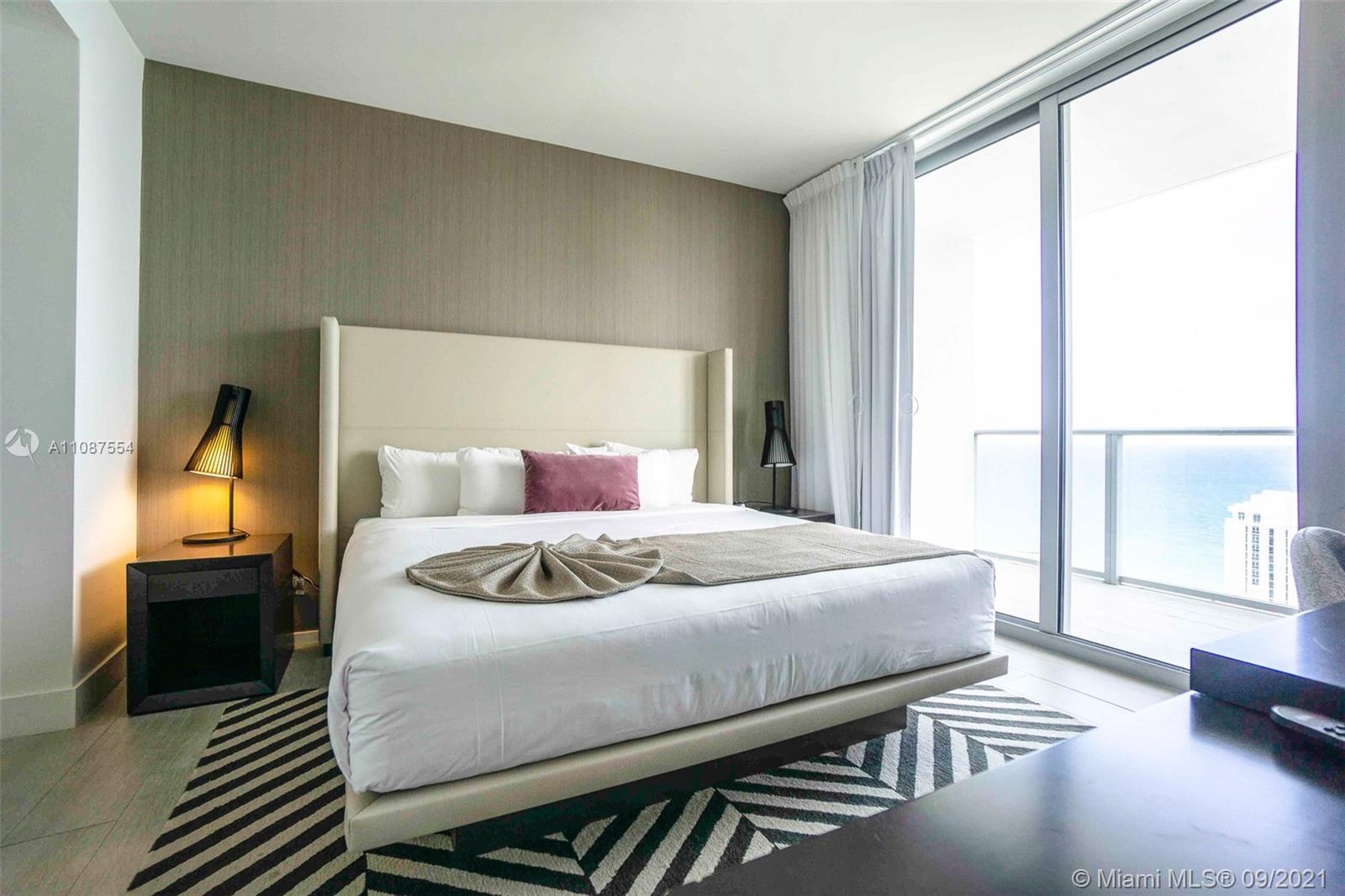 4010 S Ocean Dr R3307, Hollywood, Florida 33019, 2 Bedrooms Bedrooms, ,2 BathroomsBathrooms,Residential,For Sale,4010 S Ocean Dr R3307,A11087554