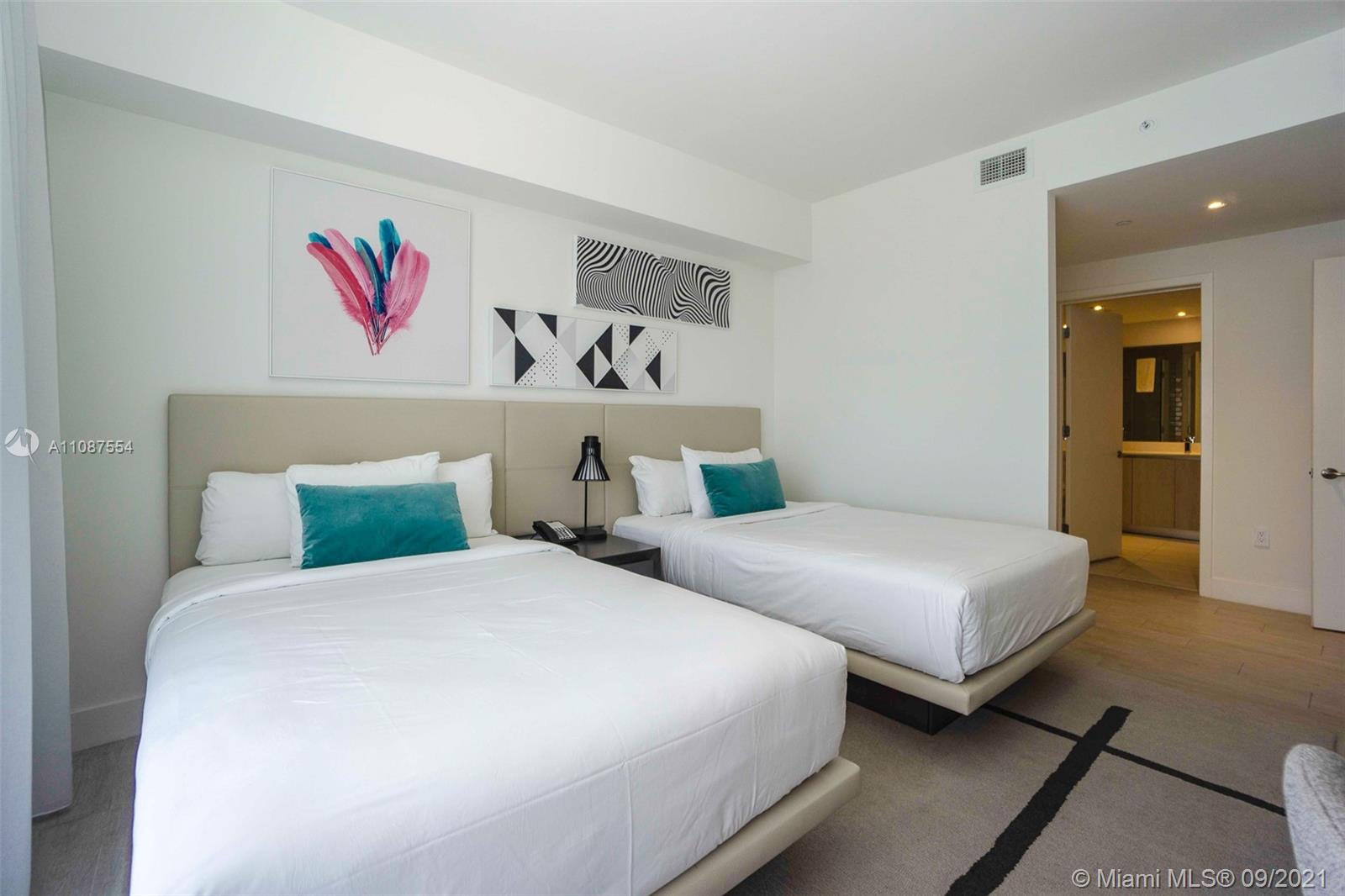 4010 S Ocean Dr R3307, Hollywood, Florida 33019, 2 Bedrooms Bedrooms, ,2 BathroomsBathrooms,Residential,For Sale,4010 S Ocean Dr R3307,A11087554
