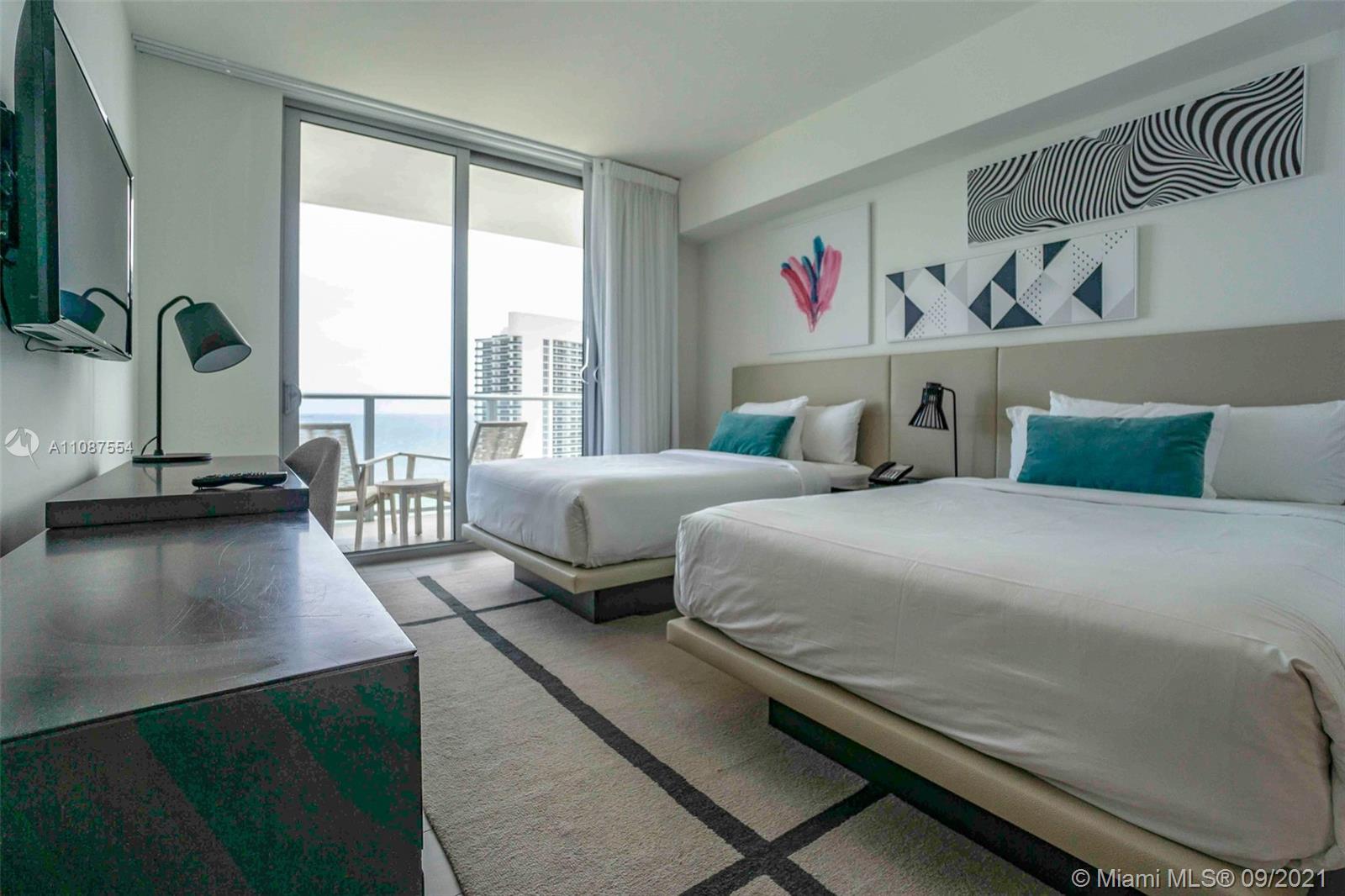 4010 S Ocean Dr R3307, Hollywood, Florida 33019, 2 Bedrooms Bedrooms, ,2 BathroomsBathrooms,Residential,For Sale,4010 S Ocean Dr R3307,A11087554