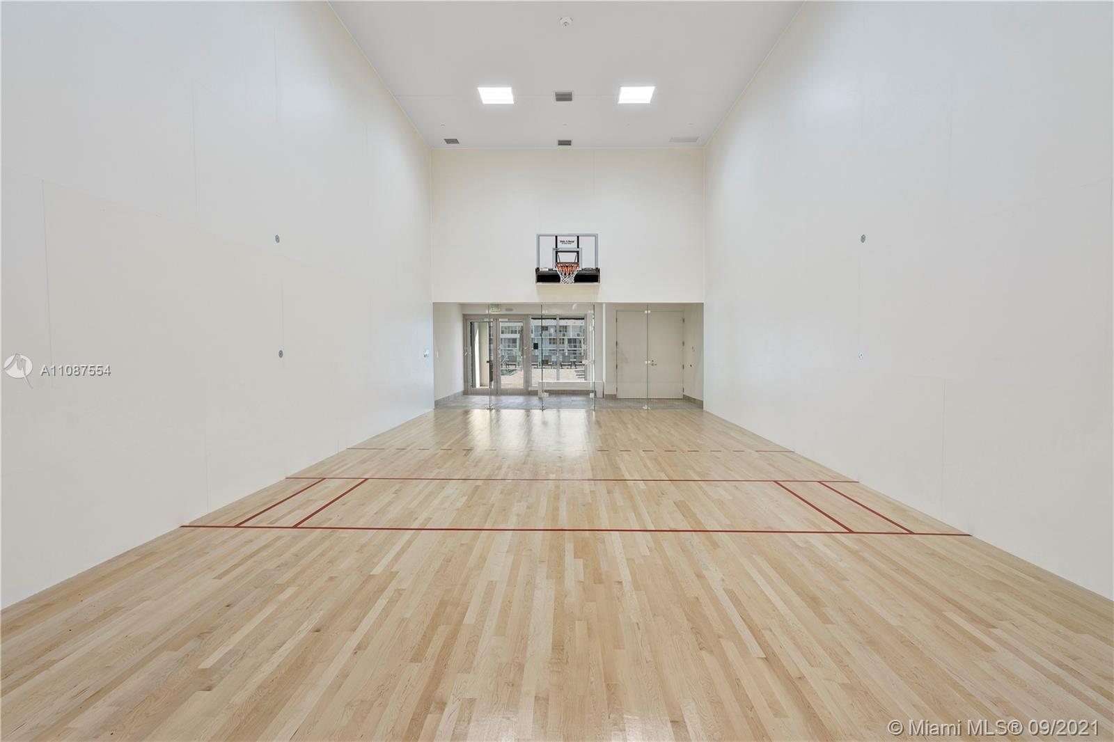 4010 S Ocean Dr R3307, Hollywood, Florida 33019, 2 Bedrooms Bedrooms, ,2 BathroomsBathrooms,Residential,For Sale,4010 S Ocean Dr R3307,A11087554