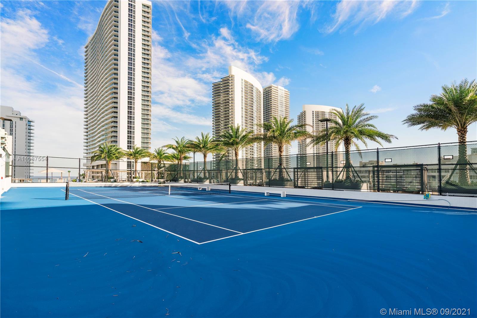 4010 S Ocean Dr R3307, Hollywood, Florida 33019, 2 Bedrooms Bedrooms, ,2 BathroomsBathrooms,Residential,For Sale,4010 S Ocean Dr R3307,A11087554