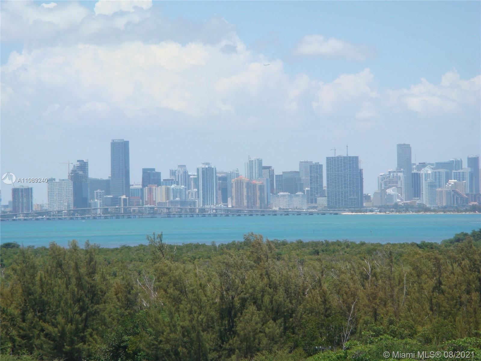 Photo 1 of Commodore Club West Condo Apt 1204 in Key Biscayne - MLS A11089240