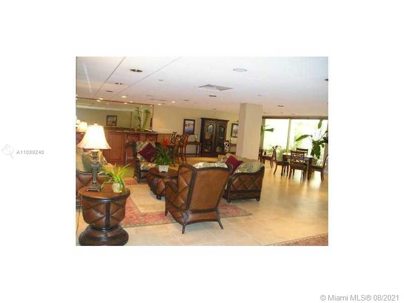 Photo 19 of Commodore Club West Condo Apt 1204 in Key Biscayne - MLS A11089240