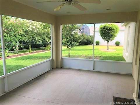 2017 WINDEMERE Ct