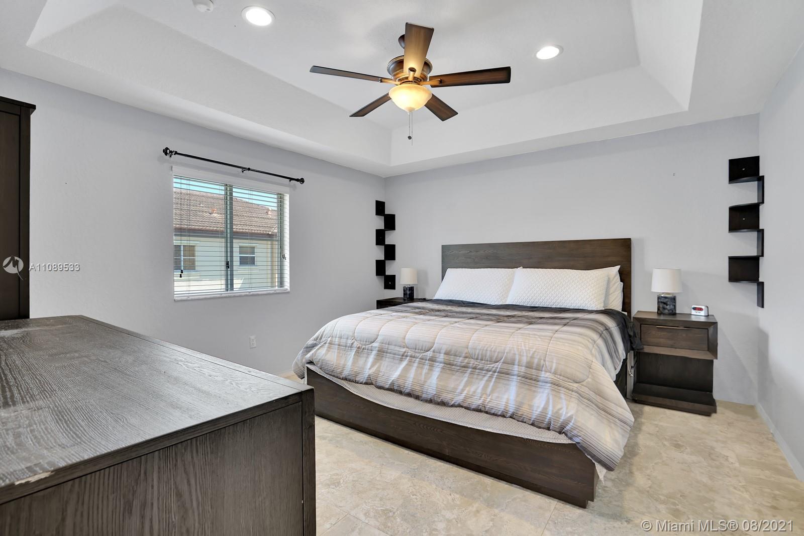 8917 SW 221st Ter, Cutler Bay, Florida 33190, 3 Bedrooms Bedrooms, ,2 BathroomsBathrooms,Residential,For Sale,8917 SW 221st Ter,A11089533