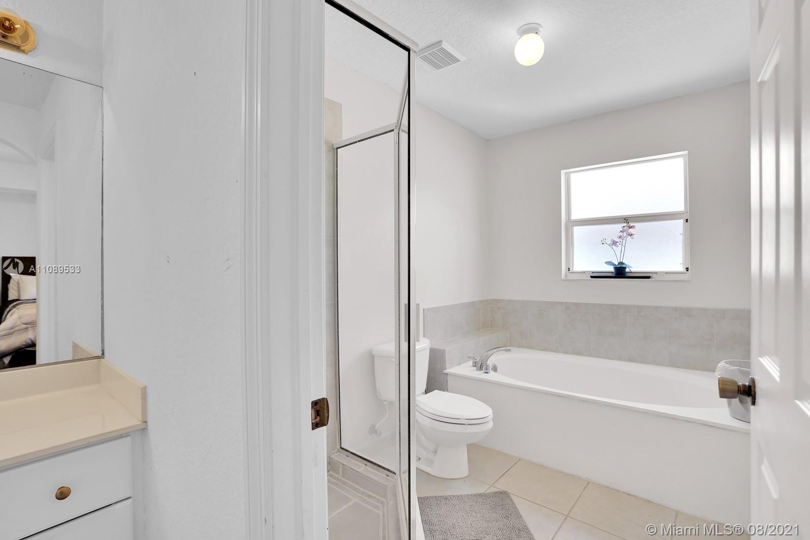 8917 SW 221st Ter, Cutler Bay, Florida 33190, 3 Bedrooms Bedrooms, ,2 BathroomsBathrooms,Residential,For Sale,8917 SW 221st Ter,A11089533