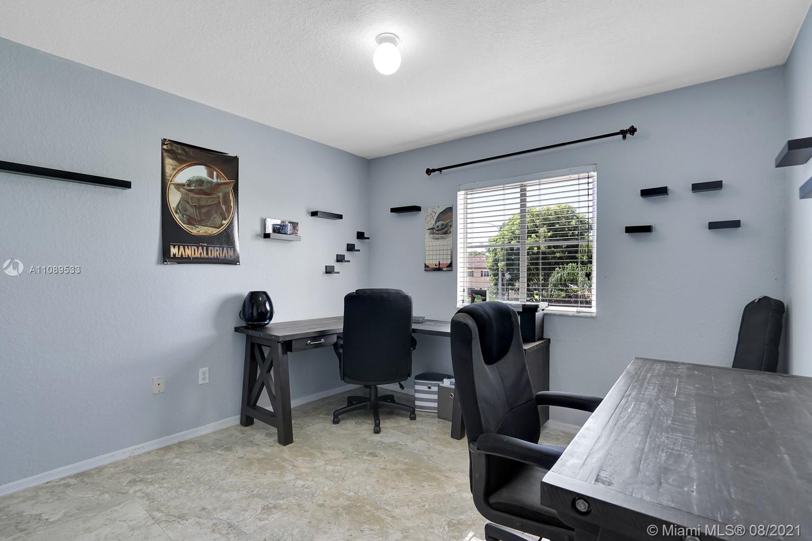 8917 SW 221st Ter, Cutler Bay, Florida 33190, 3 Bedrooms Bedrooms, ,2 BathroomsBathrooms,Residential,For Sale,8917 SW 221st Ter,A11089533