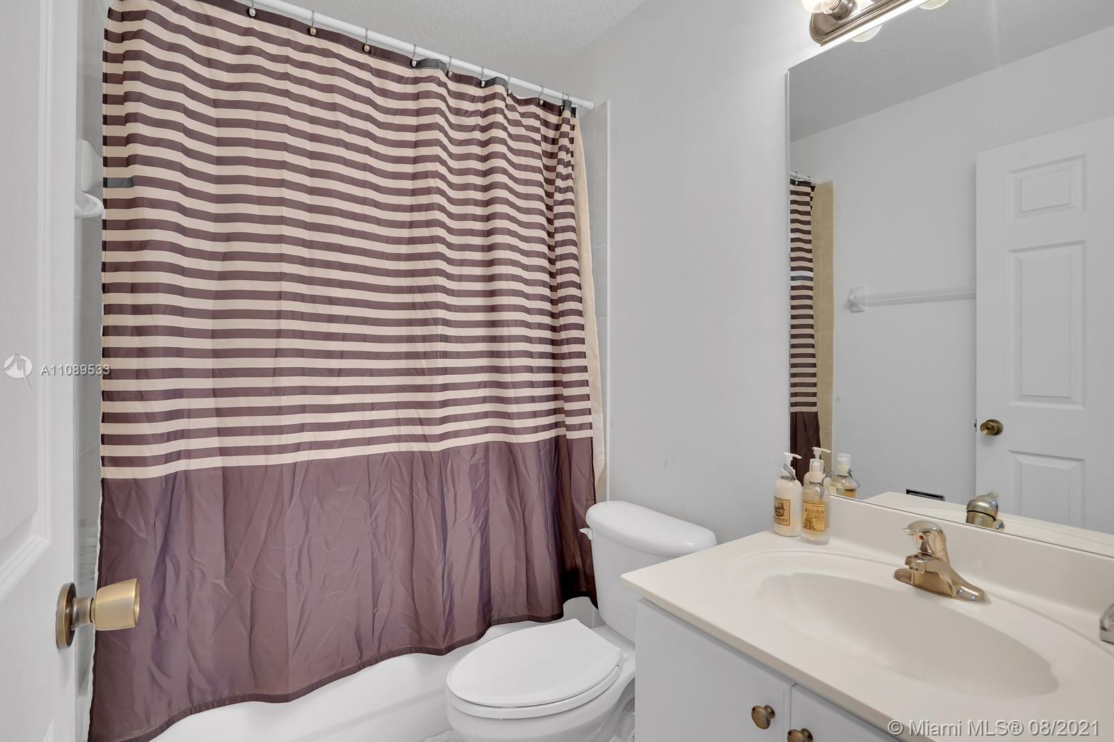 8917 SW 221st Ter, Cutler Bay, Florida 33190, 3 Bedrooms Bedrooms, ,2 BathroomsBathrooms,Residential,For Sale,8917 SW 221st Ter,A11089533