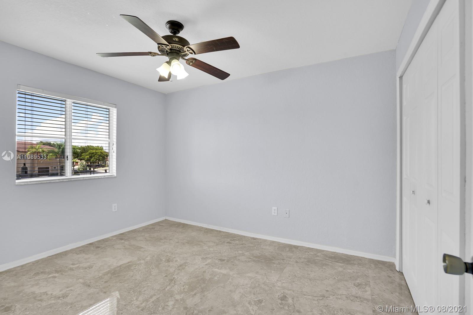 8917 SW 221st Ter, Cutler Bay, Florida 33190, 3 Bedrooms Bedrooms, ,2 BathroomsBathrooms,Residential,For Sale,8917 SW 221st Ter,A11089533