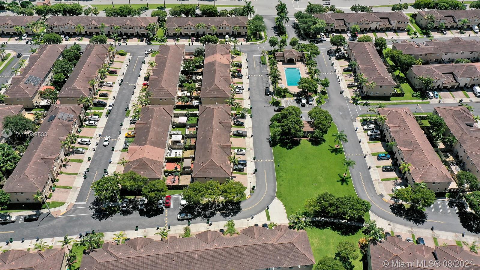 8917 SW 221st Ter, Cutler Bay, Florida 33190, 3 Bedrooms Bedrooms, ,2 BathroomsBathrooms,Residential,For Sale,8917 SW 221st Ter,A11089533