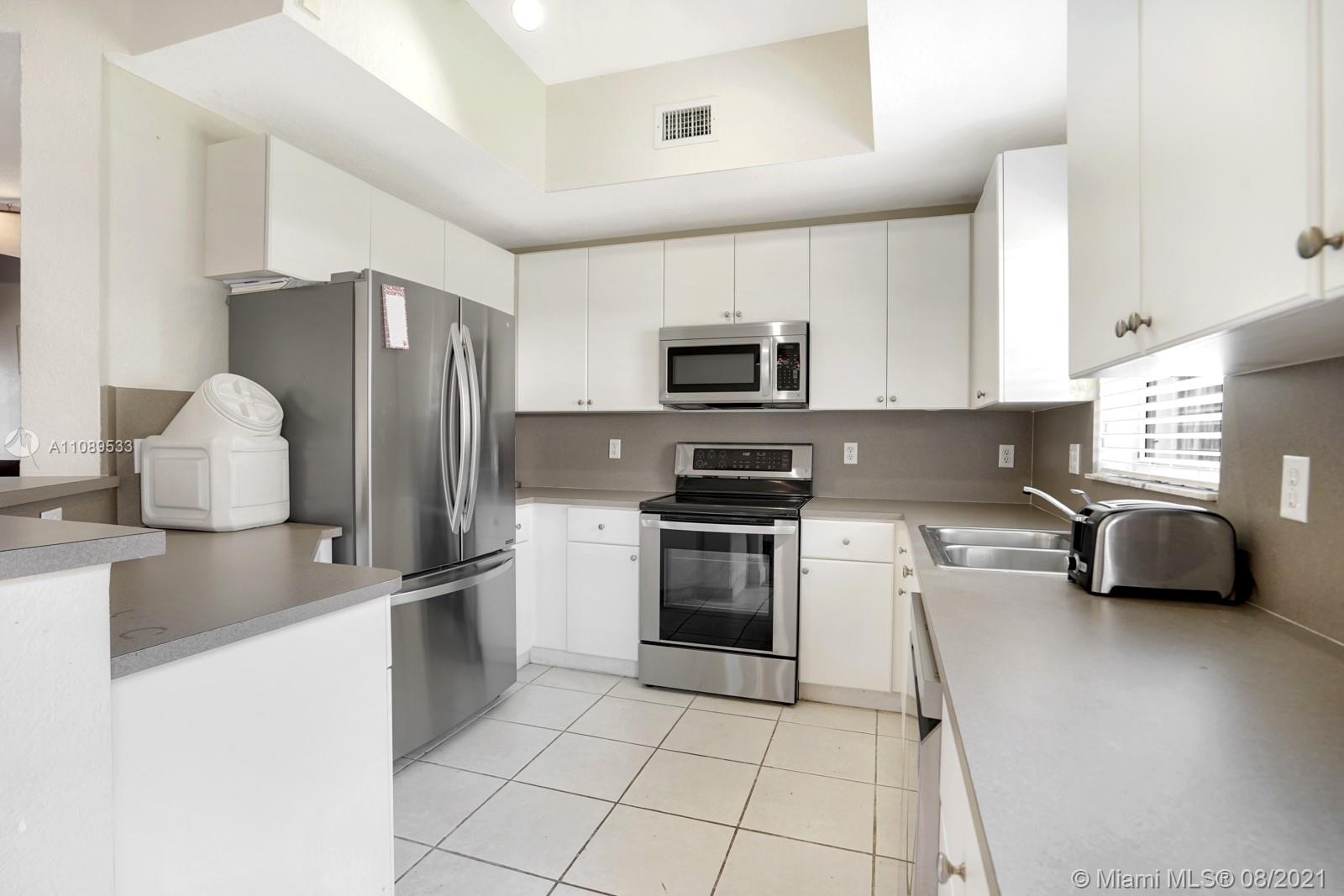 8917 SW 221st Ter, Cutler Bay, Florida 33190, 3 Bedrooms Bedrooms, ,2 BathroomsBathrooms,Residential,For Sale,8917 SW 221st Ter,A11089533
