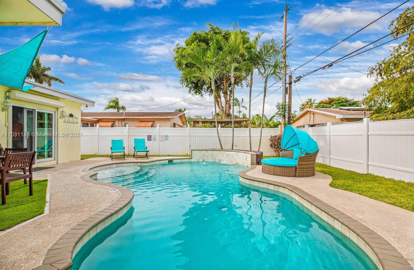 Dania Beach Two Bedrooms For Sale | 75+ Two Bedrooms Listings in South