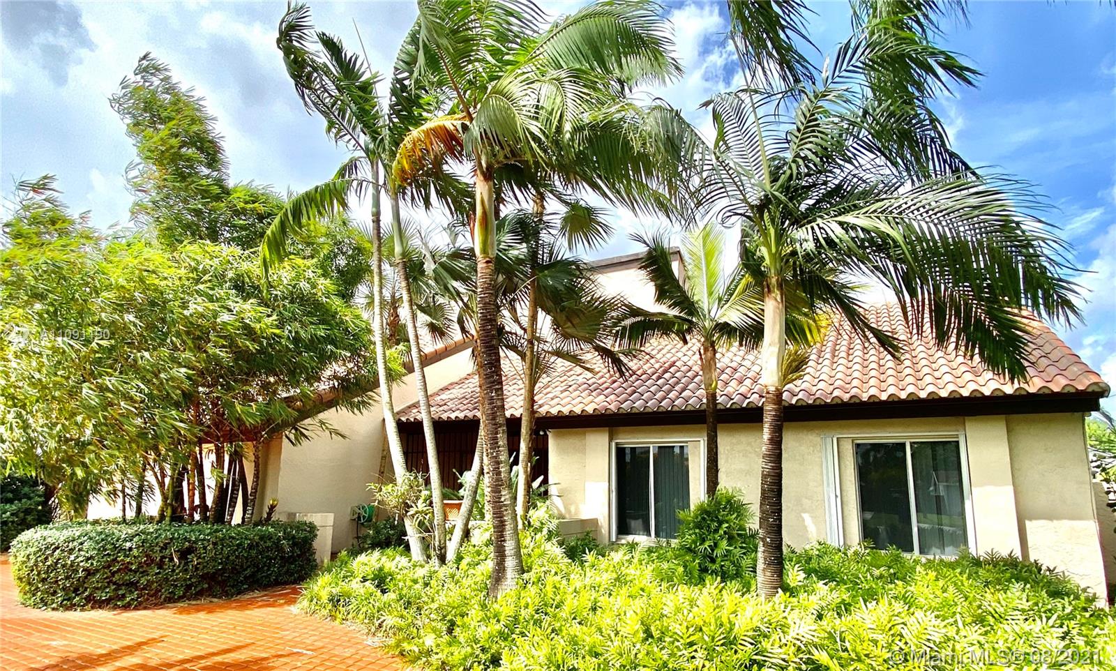 Photo 1 of 3778 127th Ave in Miami - MLS A11091190