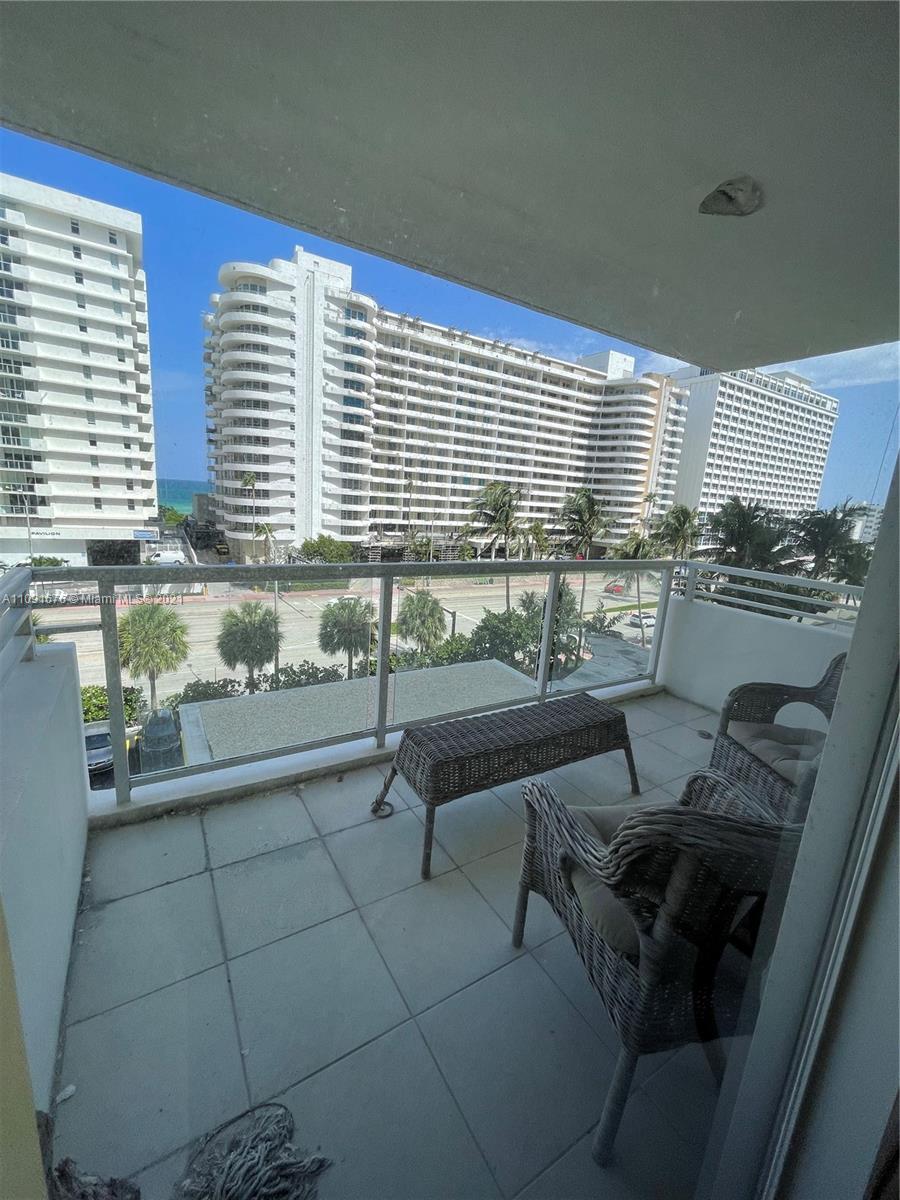 5600  Collins ave #6W For Sale A11091676, FL